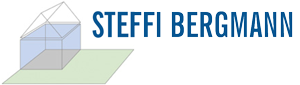 Sachverständigenbüro Dipl.-Kffr. / Dipl.-Wirt.-Ing.(FH) Steffi Bergmann - Logo